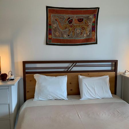 Oficina Do Joe , Bungalow Gitte Outeiro  Экстерьер фото